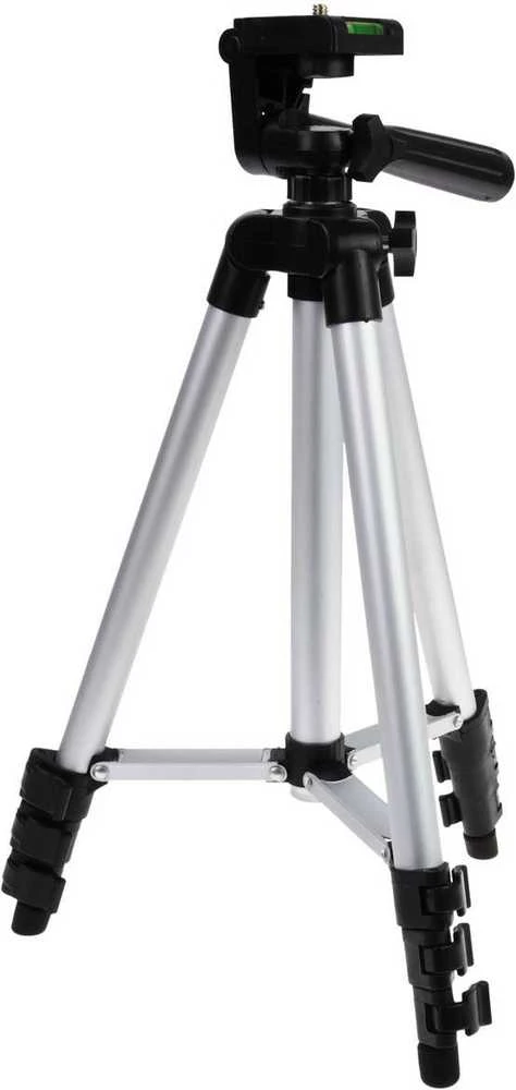 Geko Cross Line lazerinis stovas (20)