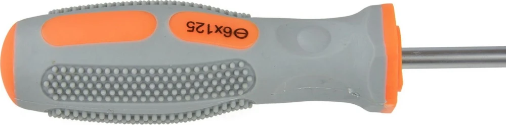 Geko CRV atsuktuvai 9 vnt. GEKO (pilkai oranžinė) (20)