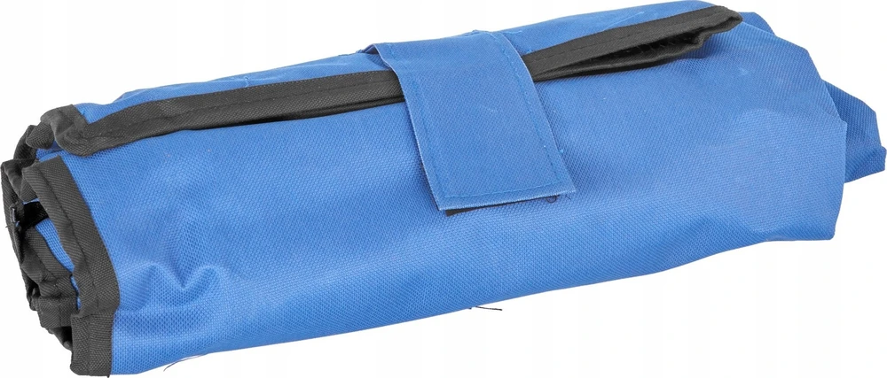 Geko CRV atviri veržliarakčiai - juodi 6-32 mm 25 vnt. (4)