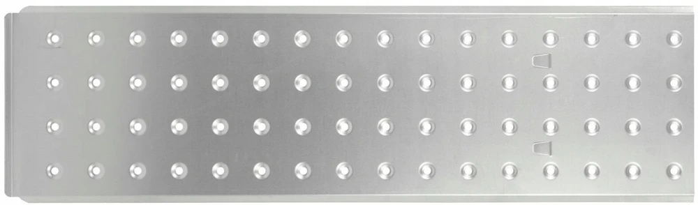 Geko Daugiafunkcinė kopėčių platforma (10)