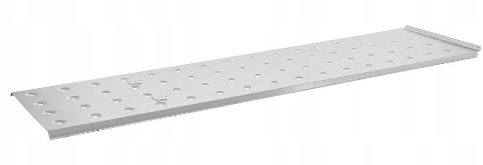 Geko Daugiafunkcinė kopėčių platforma (10)