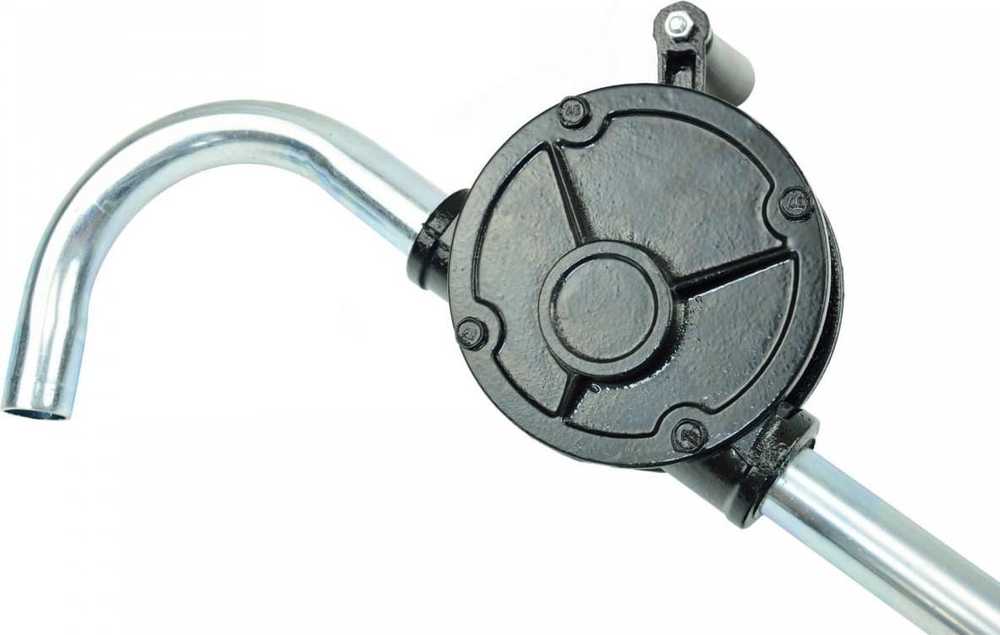 Geko DEGALŲ RANKINĖS SIURBLYS 3 DIENŲ WS-25/3.3KG PROFI(6) G01021 GEKO