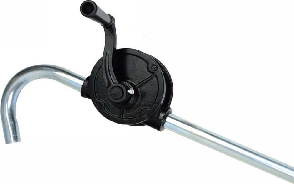 Geko DEGALŲ RANKINĖS SIURBLYS 3 DIENŲ WS-25/3.3KG PROFI(6) G01021 GEKO