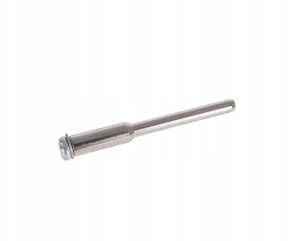 Geko Deimantinių diskų šlifavimo ir pjovimo rinkinys 40 mm 12 vnt. (400)