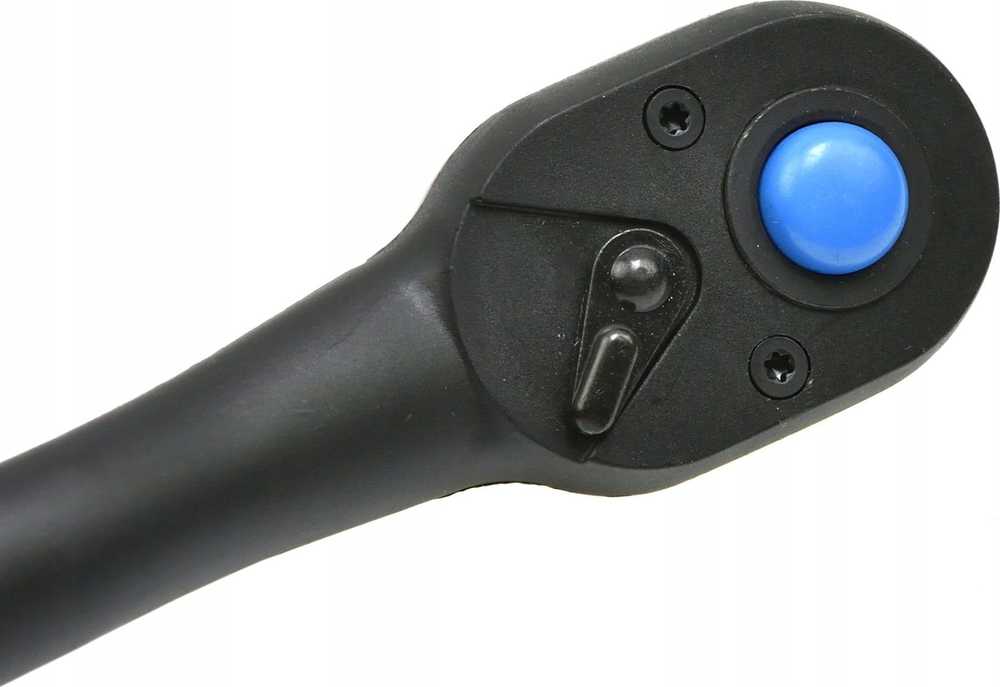 Geko Grūžtamasis raktas dengtas išlenktas 1/2'' 72T (6/36)