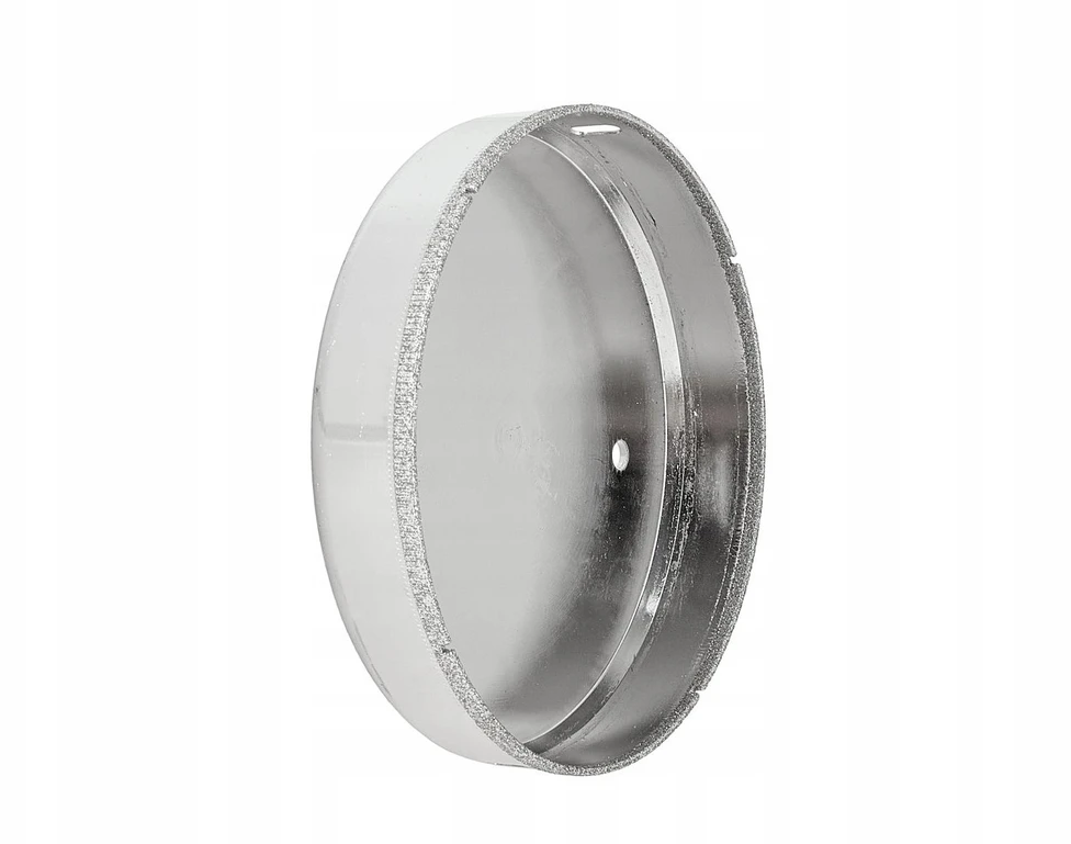 Geko Diamond gręžtuvas akmens masės dirbiniams 150 mm (25)