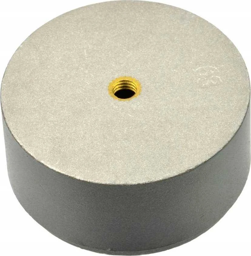Geko Didelio suvirinimo aparato akmuo G81031 63 mm (60)