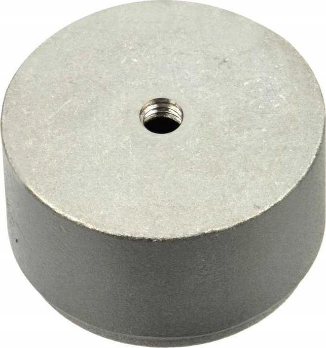Geko Didelio suvirinimo aparato akmuo G81031 50 mm (60)