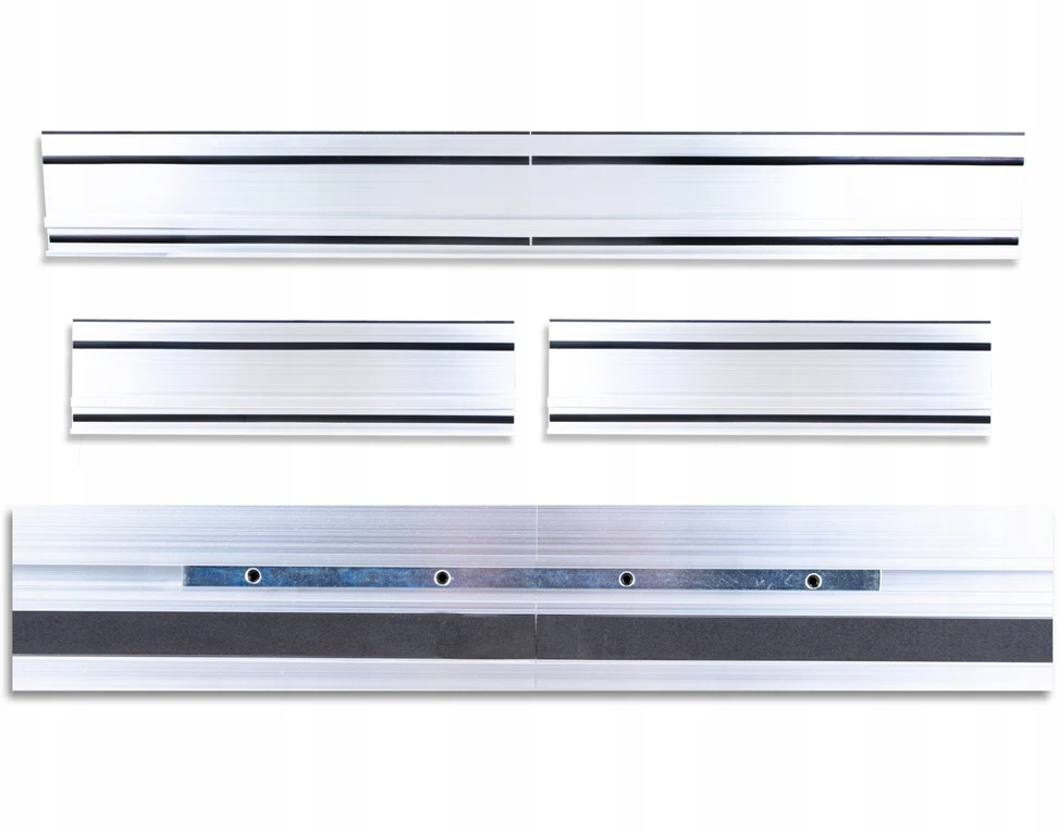 diskinis pjūklas Geko diskinis pjūklas su prowadnicą 1200W 165mm (2)