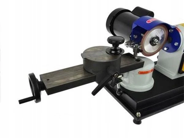 Geko #Disko pjūklų galąstuvas 80-700 mm (1)