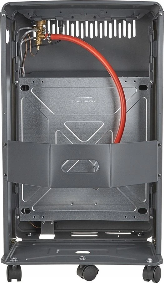 Geko dujinis šildytuvas su reduktoriumi ir žarna 4.2kW – 2 tipas (1)