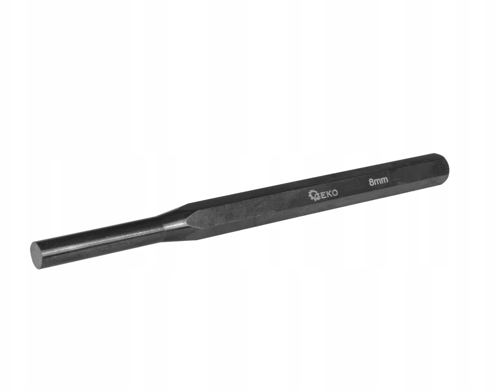 Geko Kalta 8.0 x 150mm (50/200)
