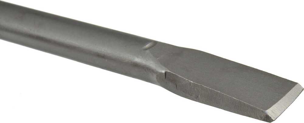 Geko SDS MAX kaltas 20x600mm (G40024)