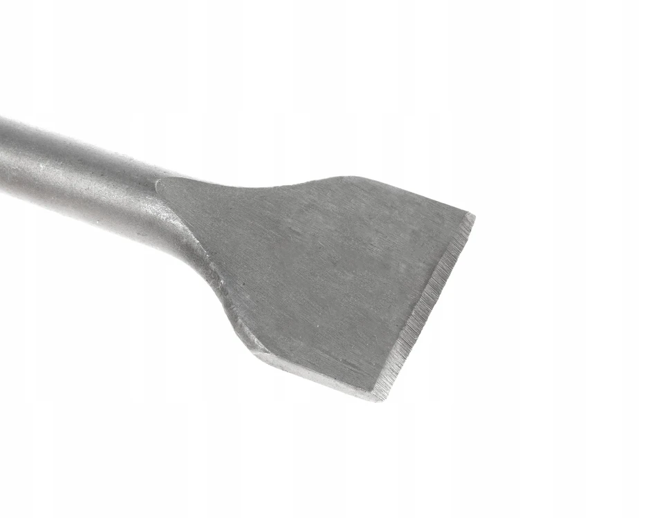 Geko Kaltas SDS MAX 50x600mm (25)