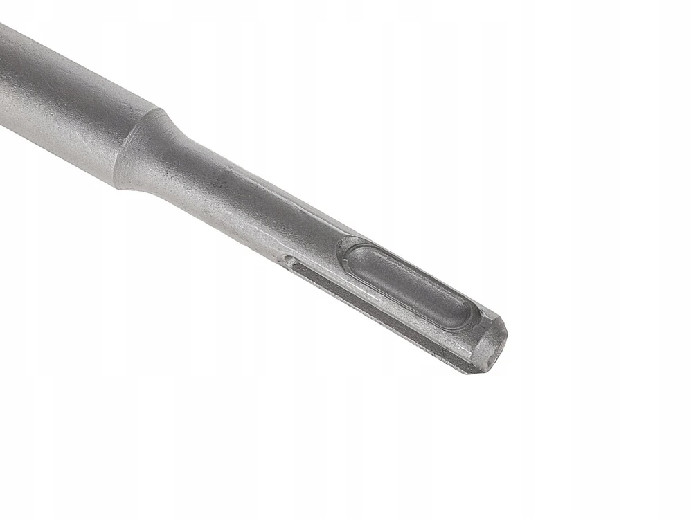 Geko Dłuto SDS Plus 80/250mm (50)