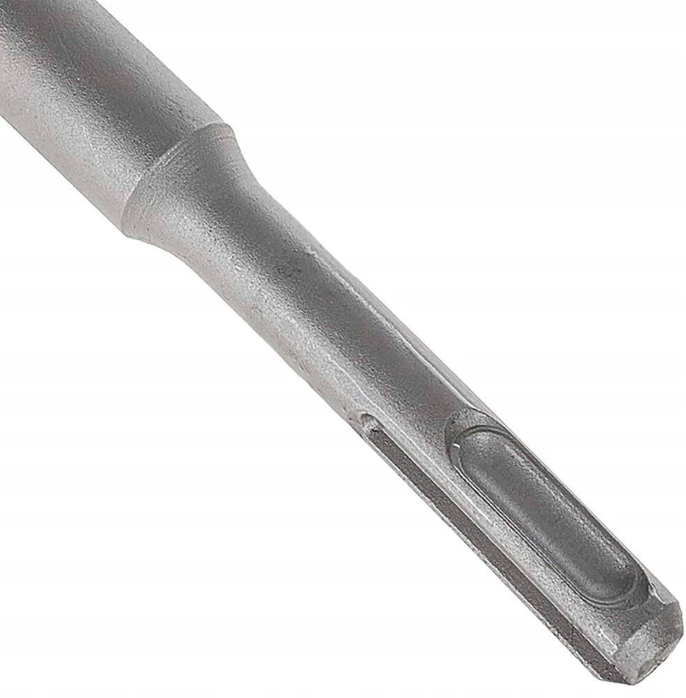 Geko Dłuto SDS Plus 80/250mm (50)