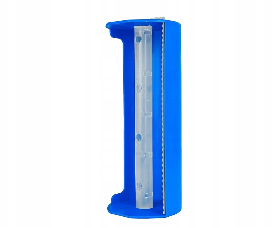 Geko Dažų plėvelės dozatorius 20 cm (50)