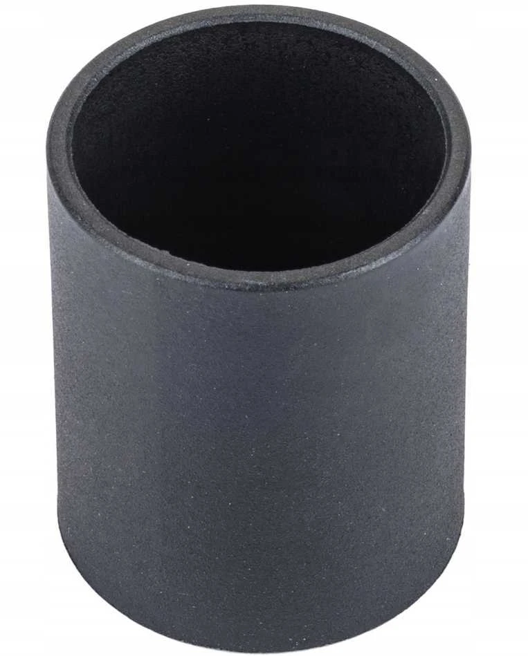 Geko Sander atsitiktinis orbitinis šlifuoklis ekscentrinis 125 mm 300 W (8)