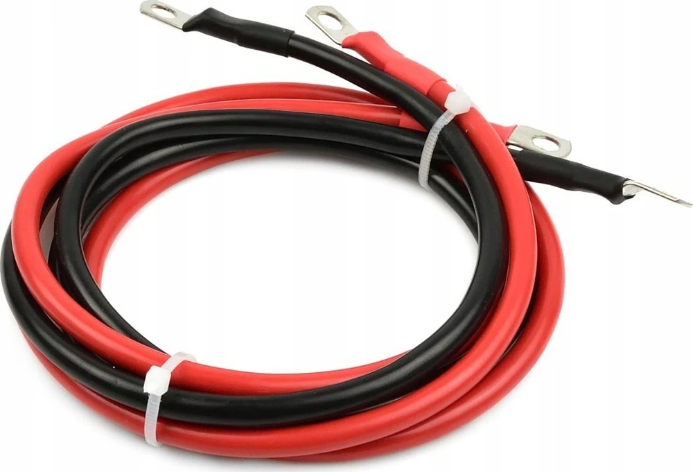 Geko Elektrinė gervė 12 V 4500 svarų (2)