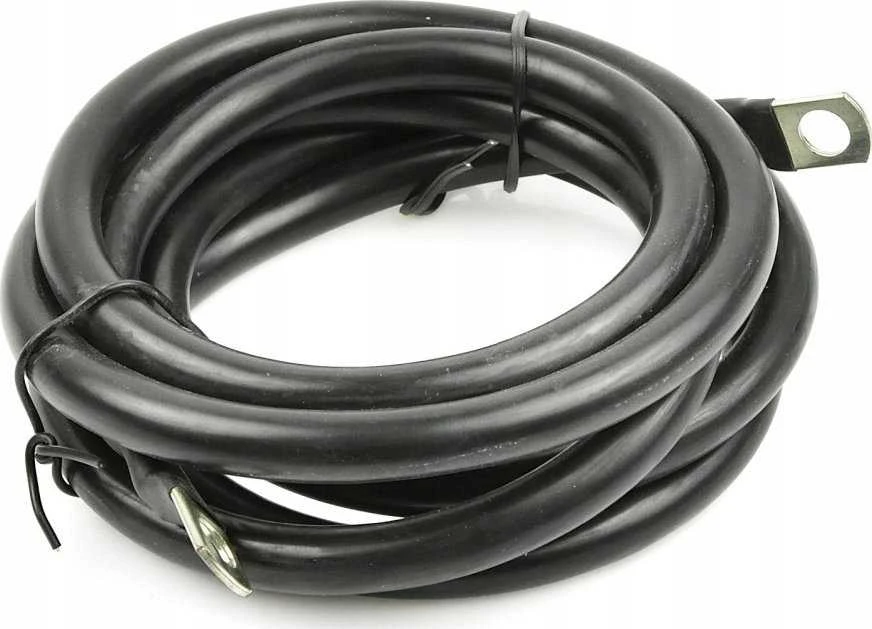 Geko elektrinė gervė 12V 12000LB (1)