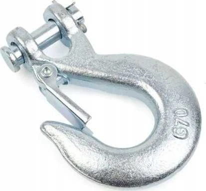 Geko elektrinė gervė 12V 12000LB (1)