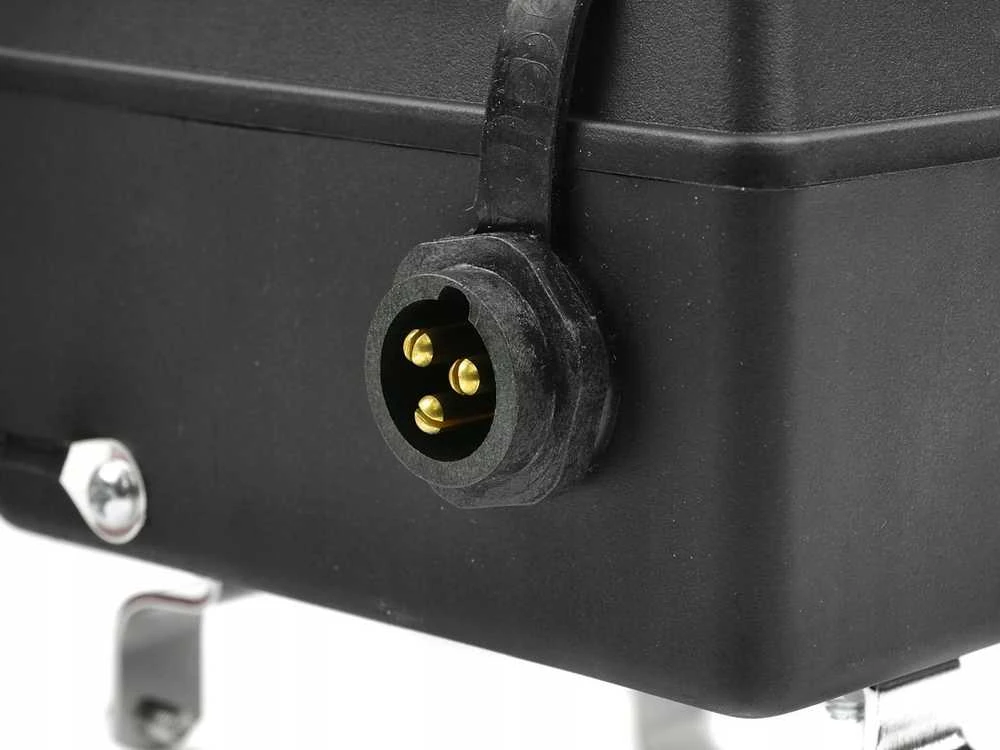 Geko elektrinė gervė 12V 12000LB (1)