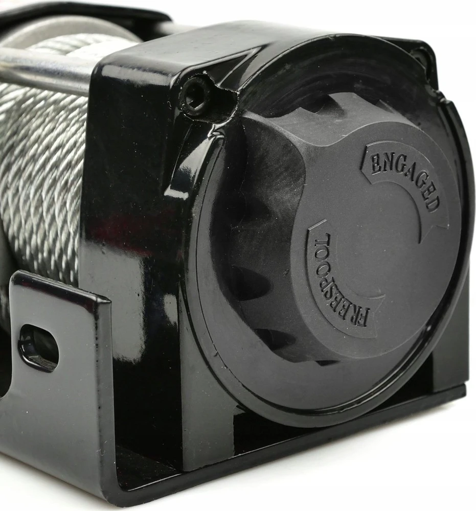 Geko Elektrinė gervė 12V 3500LB (2)