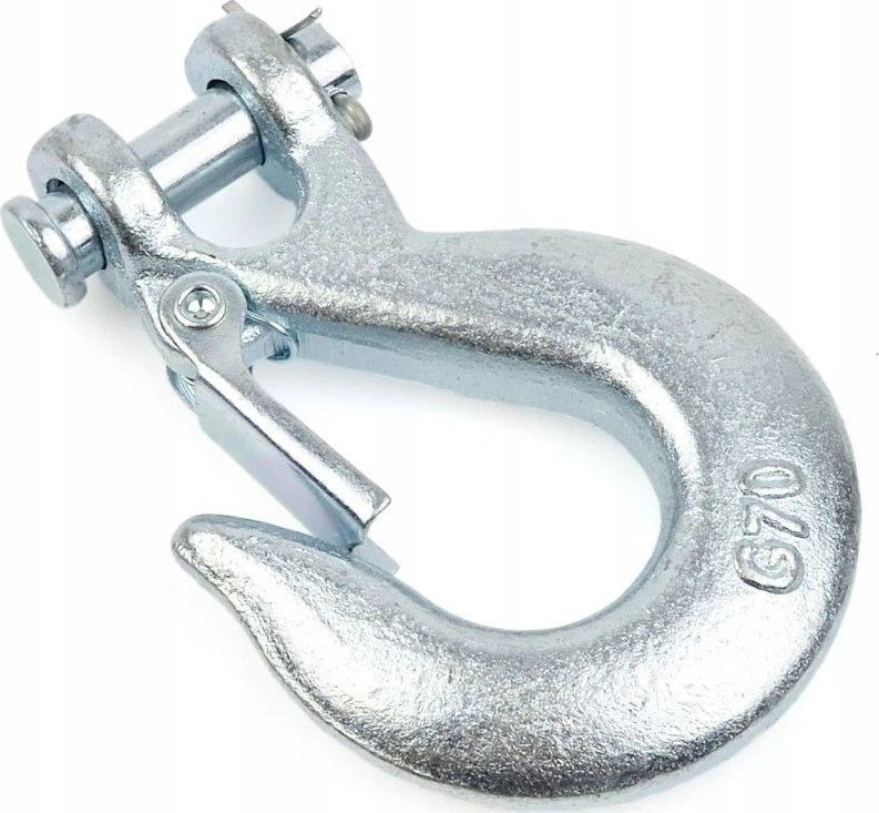 Geko Elektrinė gervė 12V 3500LB (2)