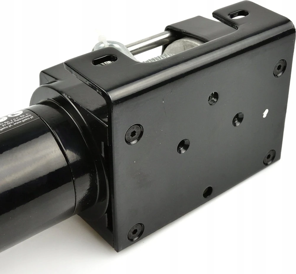 Geko Elektrinė gervė 12V 3500LB (2)
