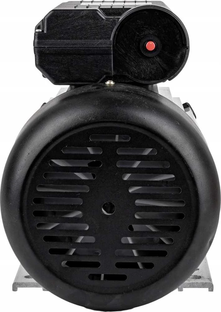 Geko Elektrinis variklis 1,5 kW / 2 km 230 V 1 fazė (1)