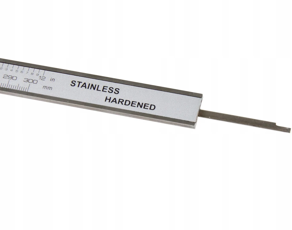 Geko elektroninis slankmatis 0-300 mm 0,01 (5/20)