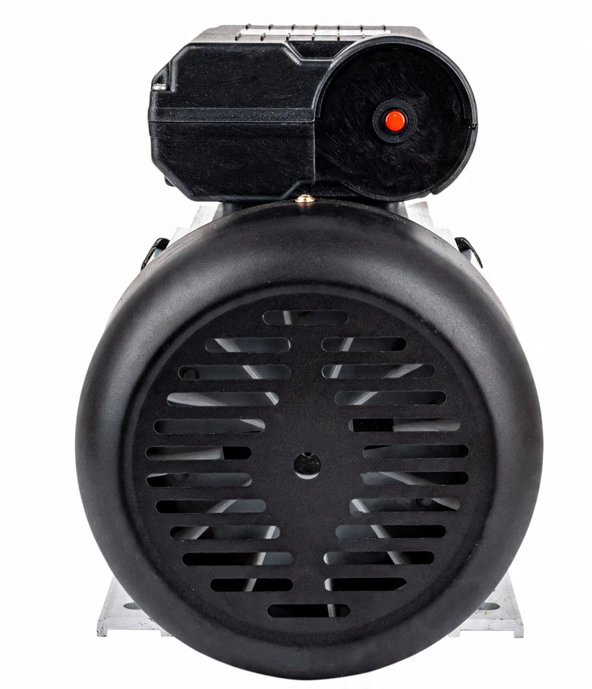 Geko Elektros variklis 2.2KW/3AG 230V 1 fazės (1)