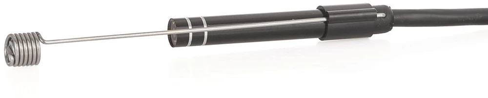Geko Inspekcinė kamera Endoskopas 5,5mm (100)