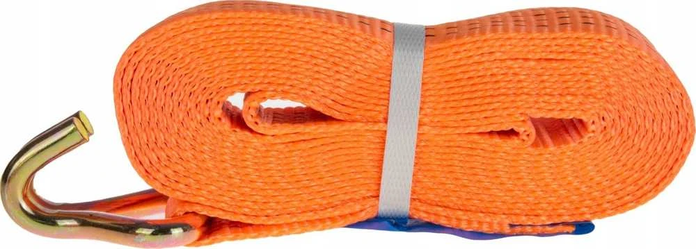 Geko ERGO reketo dirželis 8m/5T/50mm (8)
