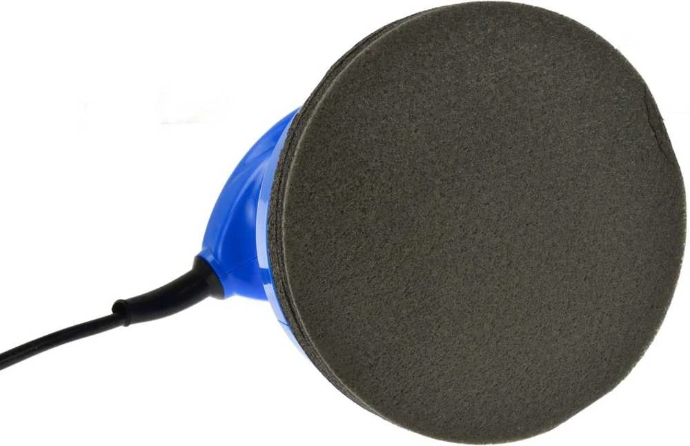 Geko Polerka rotacinė 60 W