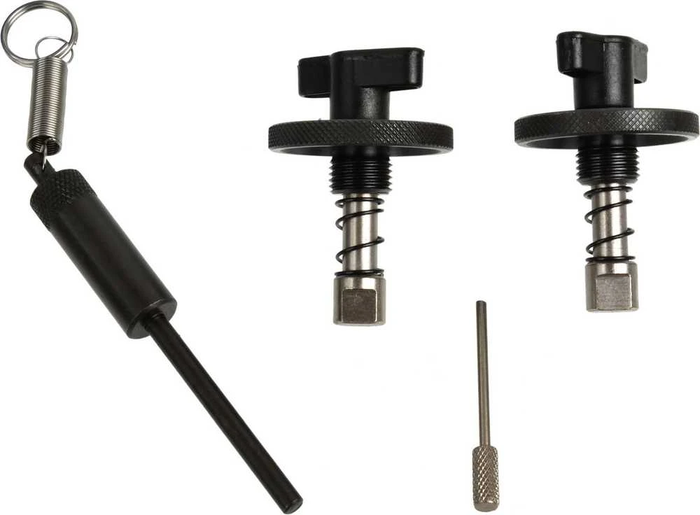 Geko Fiat/Opel/Ford 1.3 JTD laiko užraktas (10)