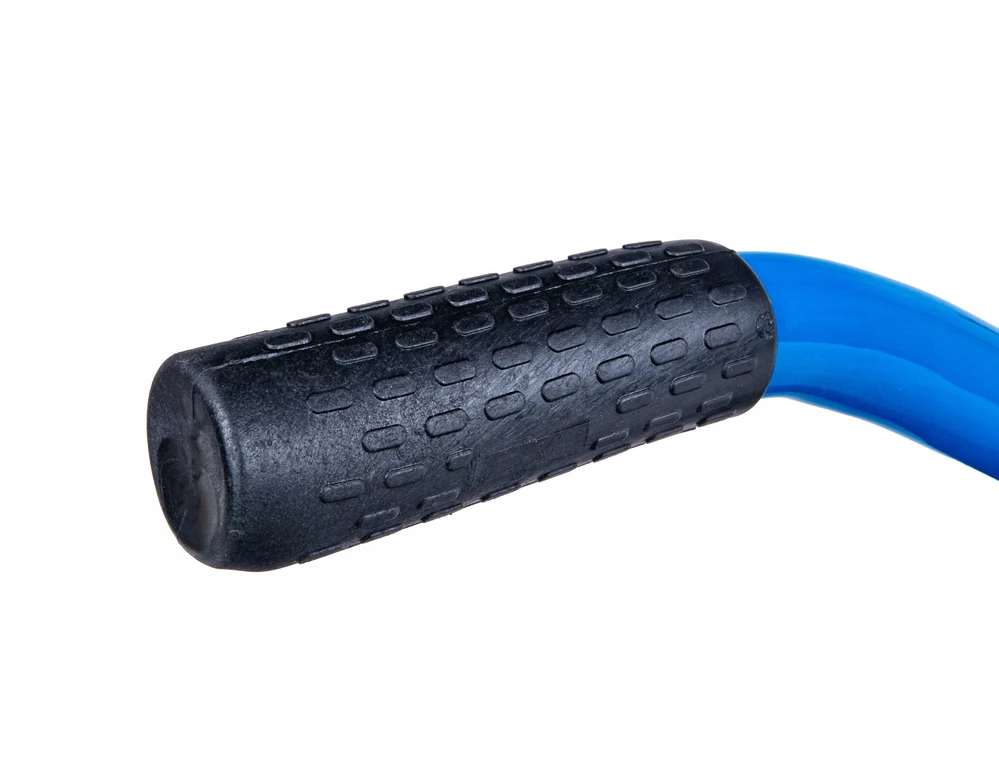 Geko Fiksavimo griebtuvas - rankena plytoms ir plokštėms perkelti 40-67cm (12)