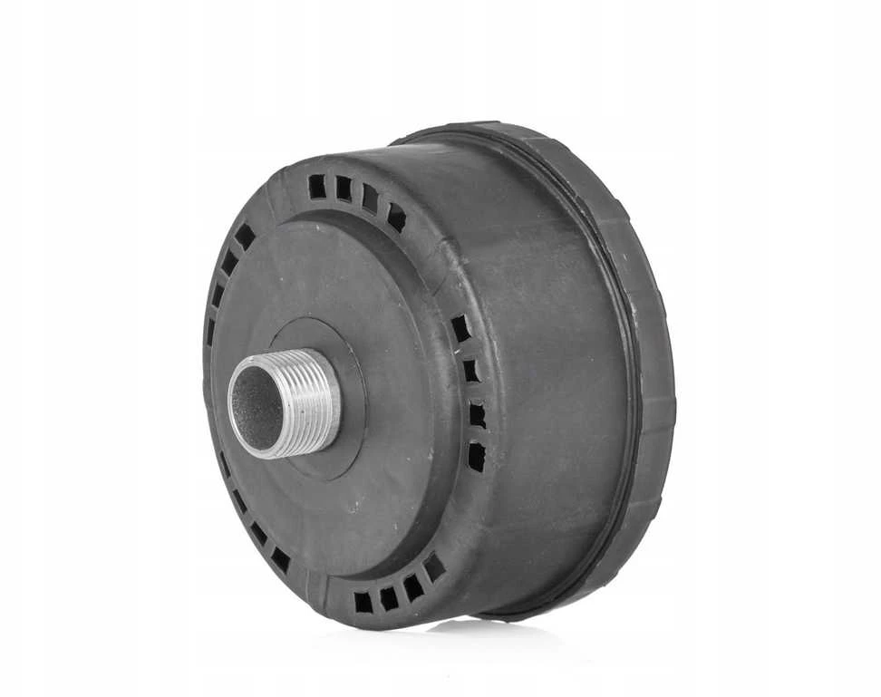 Geko Kompresoriaus siurblio filtras G80314 V2080 (100)