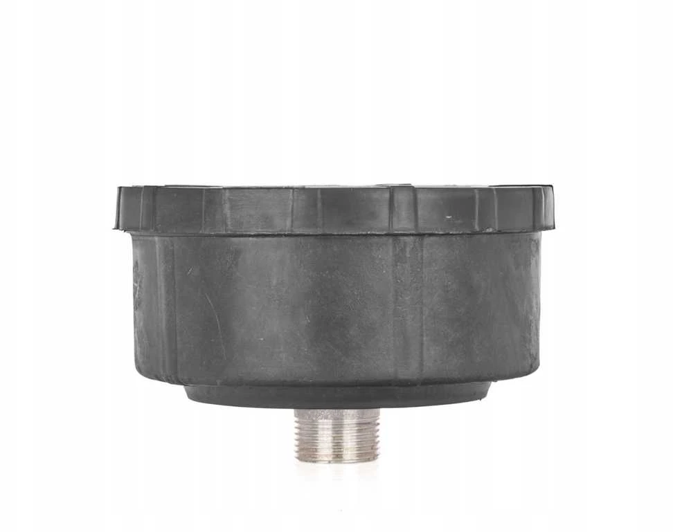 Geko Kompresoriaus siurblio filtras G80314 V2080 (100)
