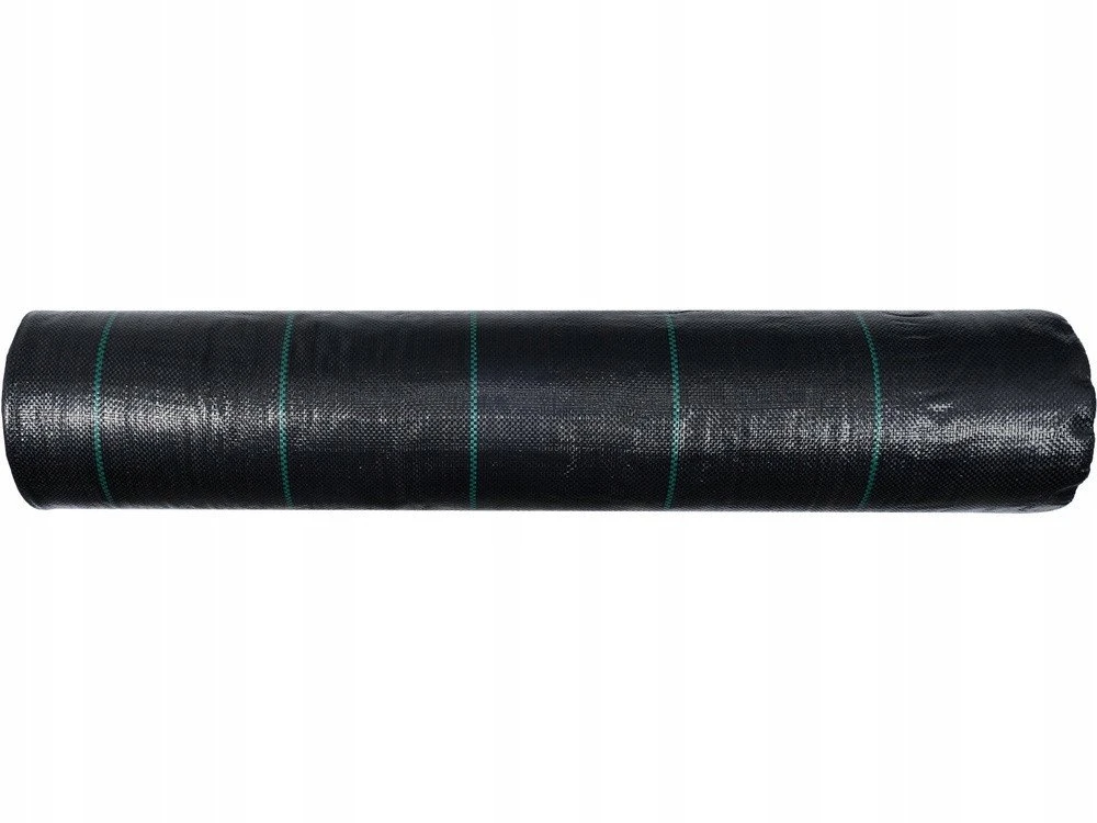 FLO Toya Sa Poland Agroplėvelė juoda | 70 g/m² | 1,6x20 m (91048)