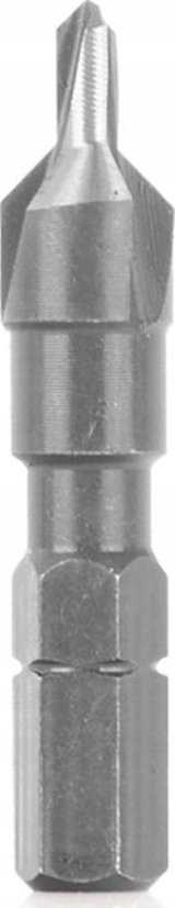 Geko Freza - įgilintuvas 3/8 mm varžtams (400)