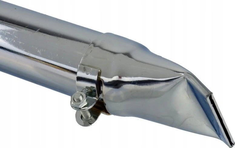 Geko G81036 plastiko suvirinimo aparatas