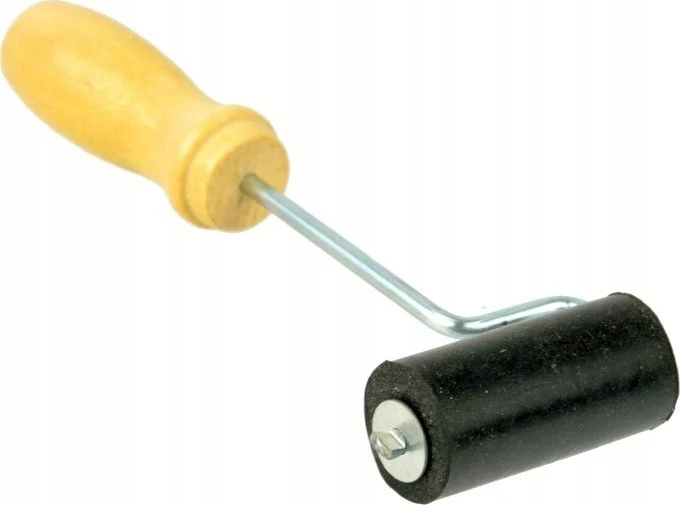Geko G81036 plastiko suvirinimo aparatas