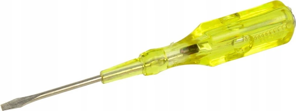 Geko G81036 plastiko suvirinimo aparatas