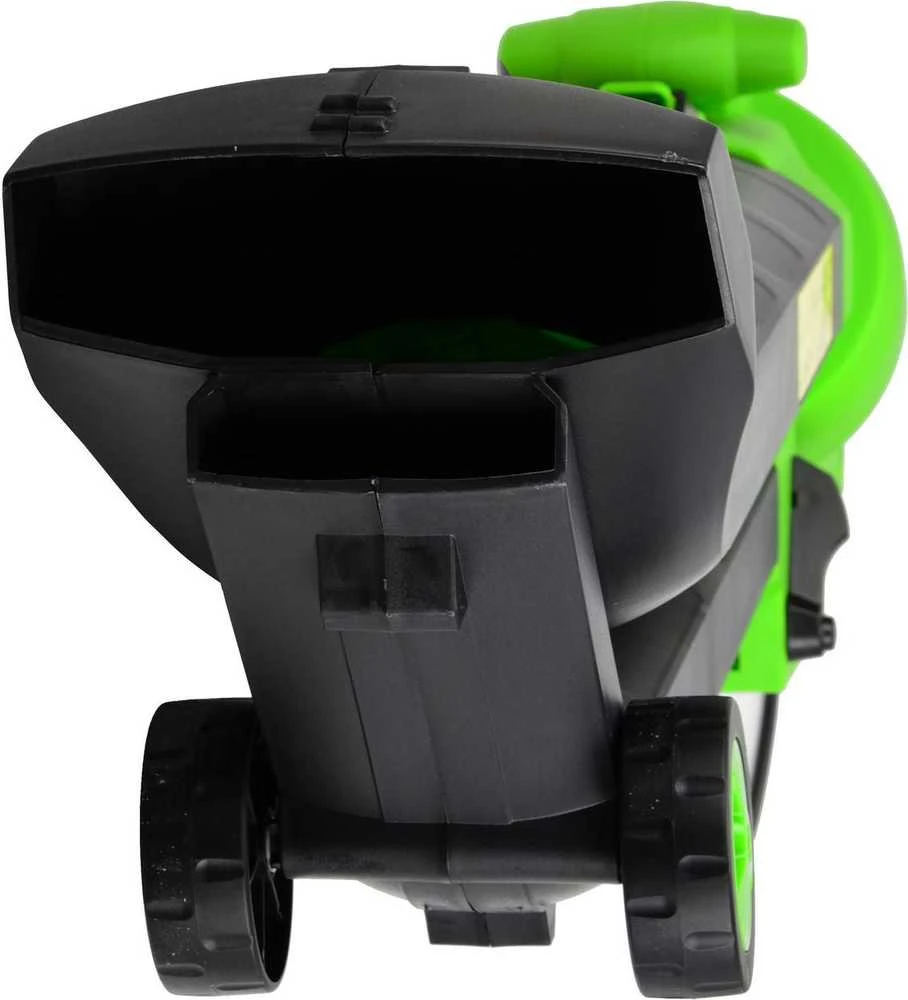 Geko (G81071)