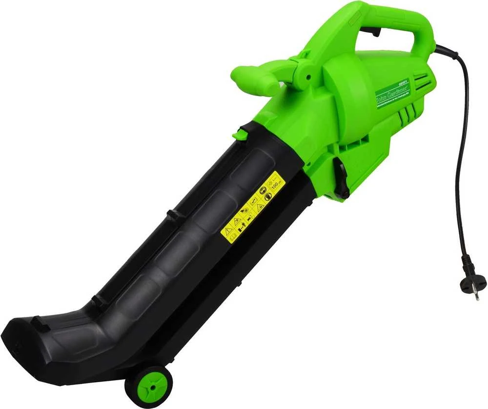 Geko (G81071)