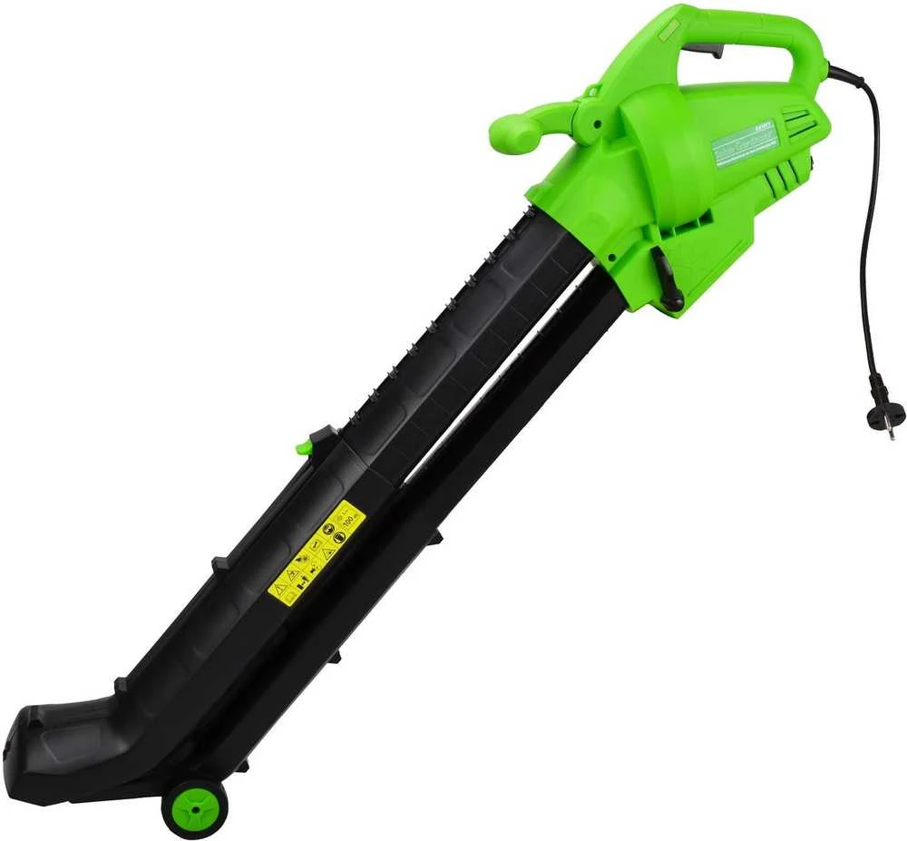 Geko (G81071)