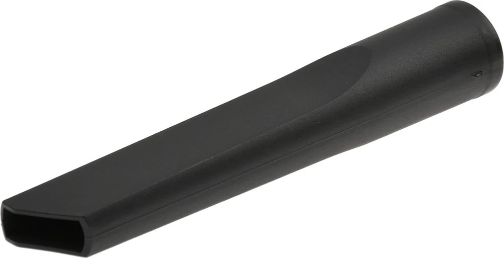 Geko G81097 pramoninis dulkių siurblys
