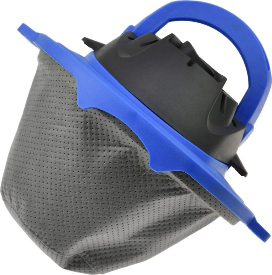 Geko G81097 pramoninis dulkių siurblys