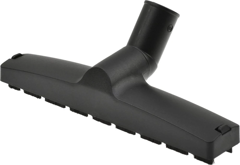 Geko G81097 pramoninis dulkių siurblys